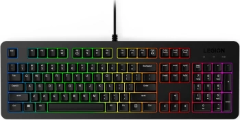 Клавиатура Lenovo Legion K310 RGB