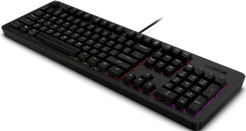 Клавиатура Lenovo Legion K310 RGB