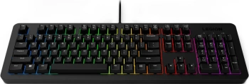 Клавиатура Lenovo Legion K310 RGB