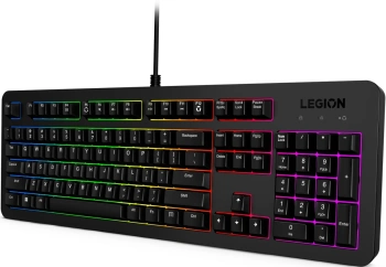 Клавиатура Lenovo Legion K310 RGB