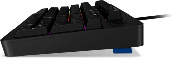 Клавиатура Lenovo Legion K310 RGB