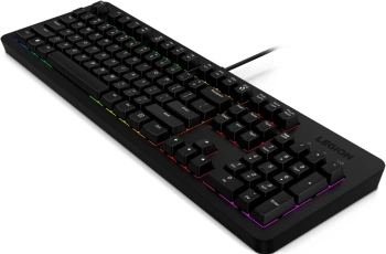 Клавиатура Lenovo Legion K310 RGB