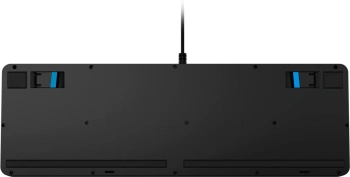 Клавиатура Lenovo Legion K310 RGB