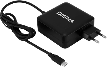 Блок питания Digma DM-U70