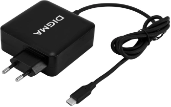 Блок питания Digma DM-U70