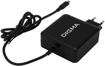 Блок питания Digma DM-U70