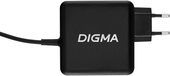 Блок питания Digma DM-U70