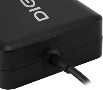 Блок питания Digma DM-U70