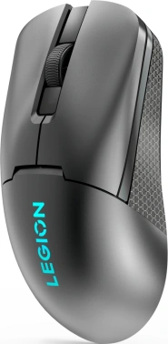 Мышь Lenovo Legion M600s Qi Wireless Gaming