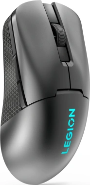 Мышь Lenovo Legion M600s Qi Wireless Gaming