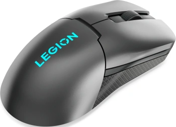 Мышь Lenovo Legion M600s Qi Wireless Gaming