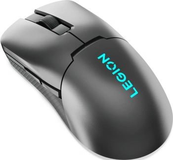Мышь Lenovo Legion M600s Qi Wireless Gaming