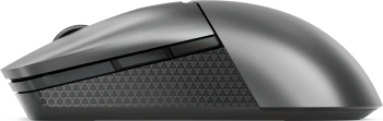 Мышь Lenovo Legion M600s Qi Wireless Gaming
