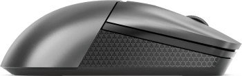 Мышь Lenovo Legion M600s Qi Wireless Gaming