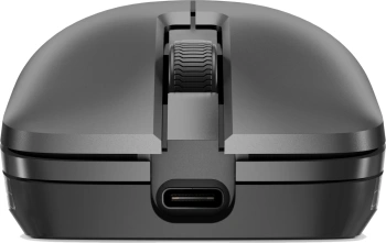 Мышь Lenovo Legion M600s Qi Wireless Gaming