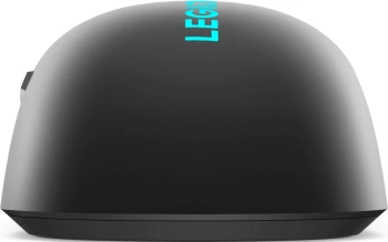 Мышь Lenovo Legion M600s Qi Wireless Gaming