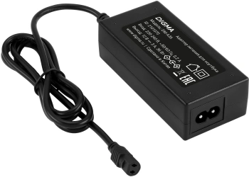 Блок питания Digma DM-A36