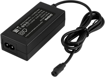 Блок питания Digma DM-A36