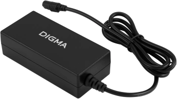Блок питания Digma DM-A36