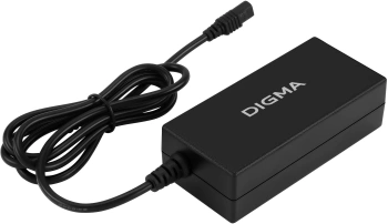 Блок питания Digma DM-A36