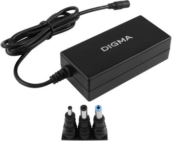 Блок питания Digma DM-A36