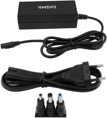 Блок питания Digma DM-A36