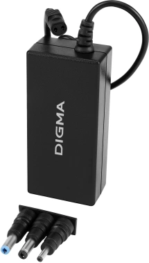 Блок питания Digma DM-A36
