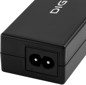 Блок питания Digma DM-A36