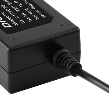 Блок питания Digma DM-A36