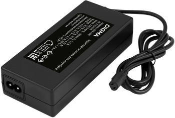 Блок питания Digma DM-A90