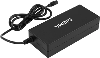 Блок питания Digma DM-A90