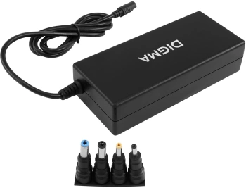 Блок питания Digma DM-A90