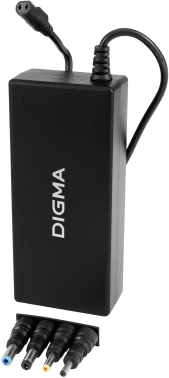 Блок питания Digma DM-A90