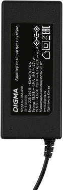 Блок питания Digma DM-A90