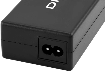 Блок питания Digma DM-A90