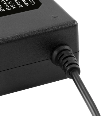 Блок питания Digma DM-A90