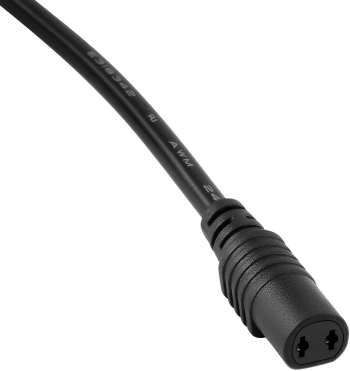 Блок питания Digma DM-A90