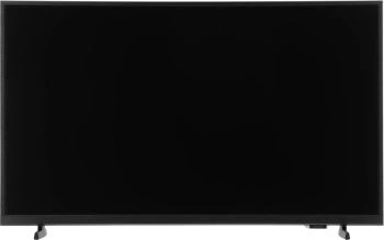 Телевизор LED Samsung 32