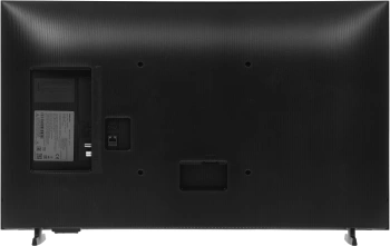 Телевизор LED Samsung 32