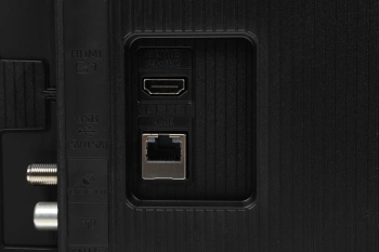 Телевизор LED Samsung 32