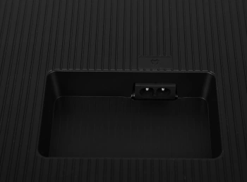 Телевизор LED Samsung 32