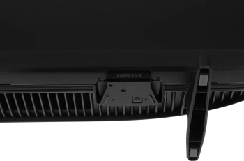 Телевизор LED Samsung 32