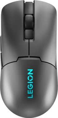 Мышь Lenovo Legion M600s Wireless Gaming