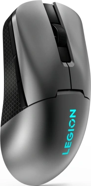 Мышь Lenovo Legion M600s Wireless Gaming