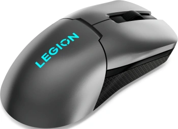 Мышь Lenovo Legion M600s Wireless Gaming