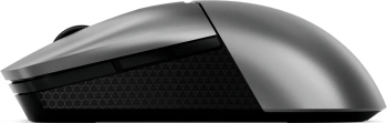 Мышь Lenovo Legion M600s Wireless Gaming
