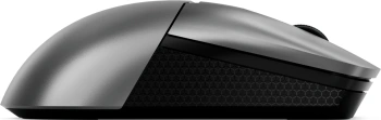 Мышь Lenovo Legion M600s Wireless Gaming