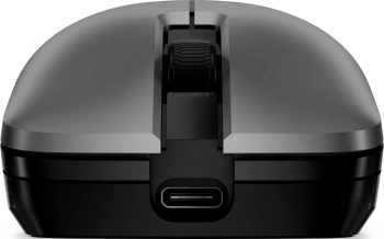 Мышь Lenovo Legion M600s Wireless Gaming