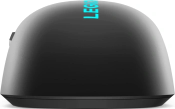 Мышь Lenovo Legion M600s Wireless Gaming