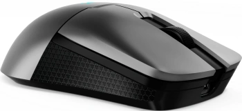 Мышь Lenovo Legion M600s Wireless Gaming